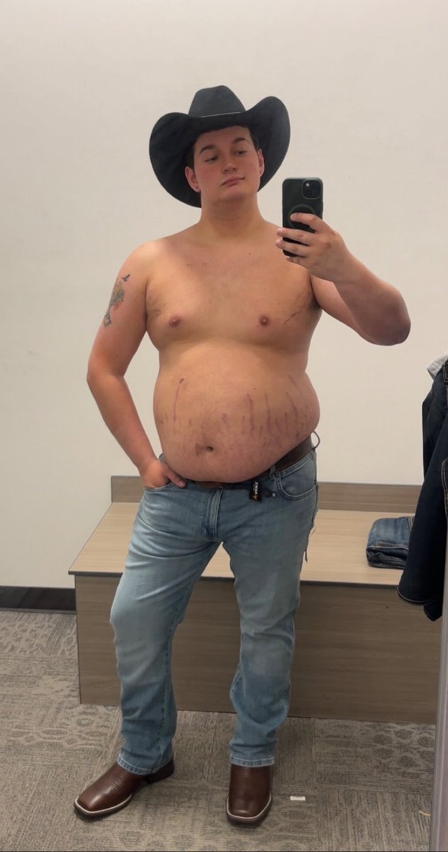 Cli davis tweet media