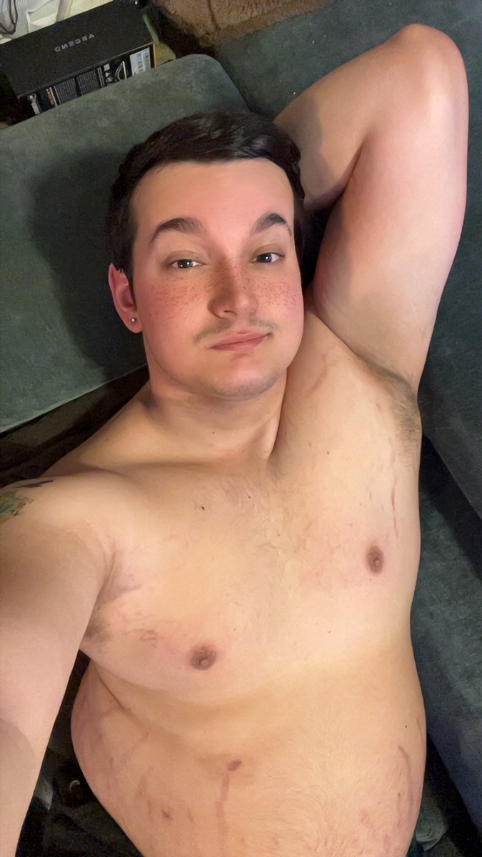 Cli davis tweet media