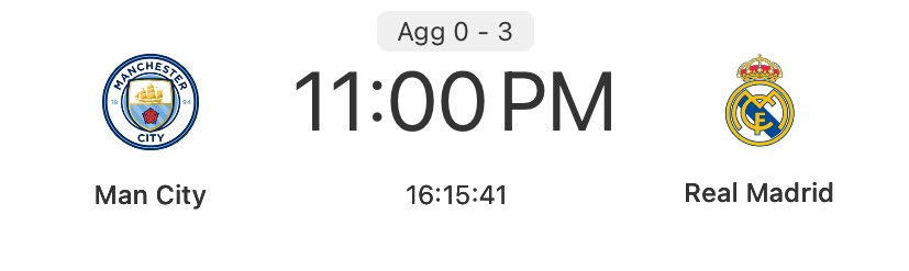 سلطان tweet media