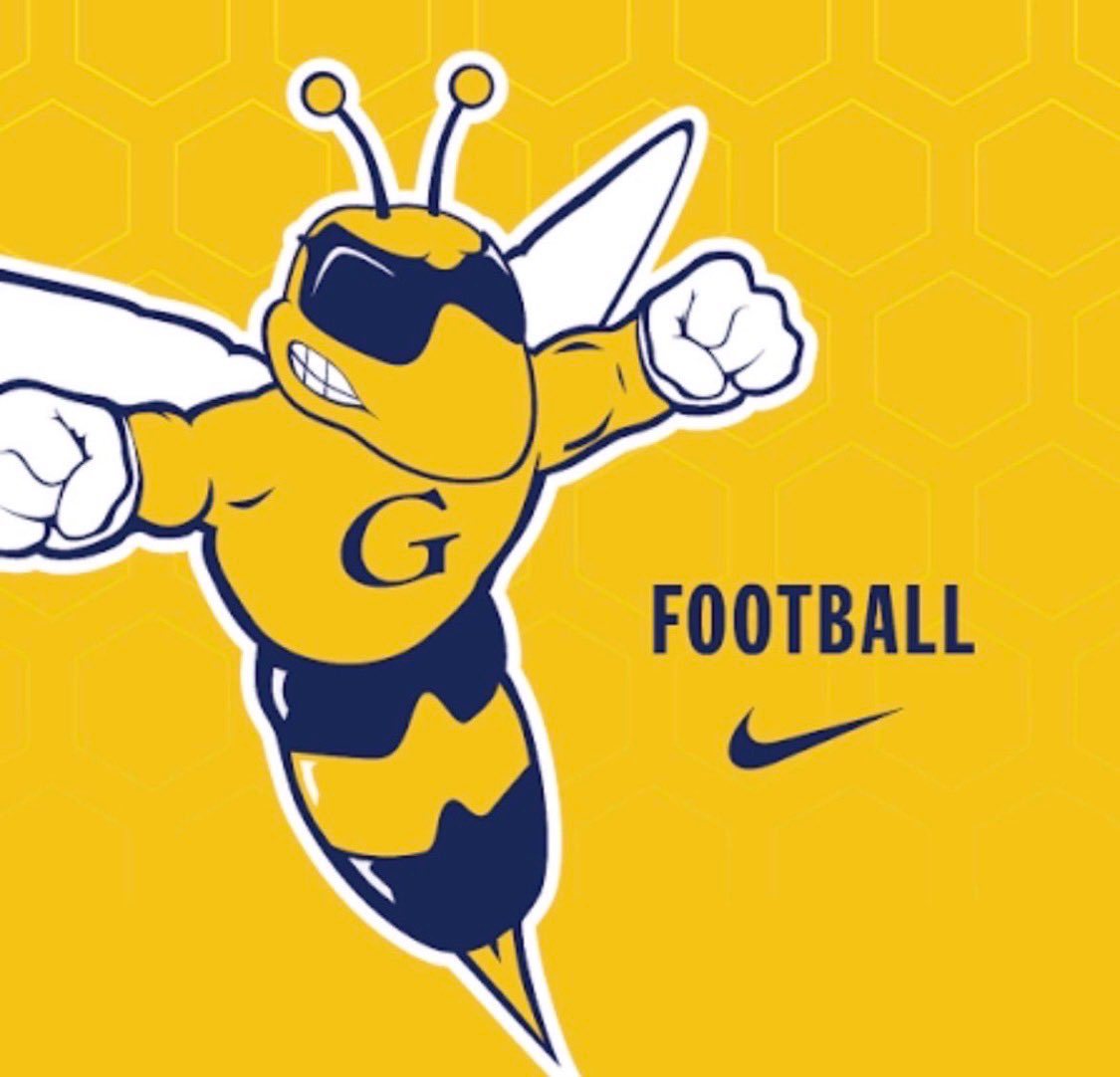 After a great conversation with my dawg!! <a href="/DBCoachSD/">Coach StitchDumas</a> I am blessed to receive an offer from <a href="/GracelandFB/">Graceland Football</a>. ⏰Gods timing 🤲