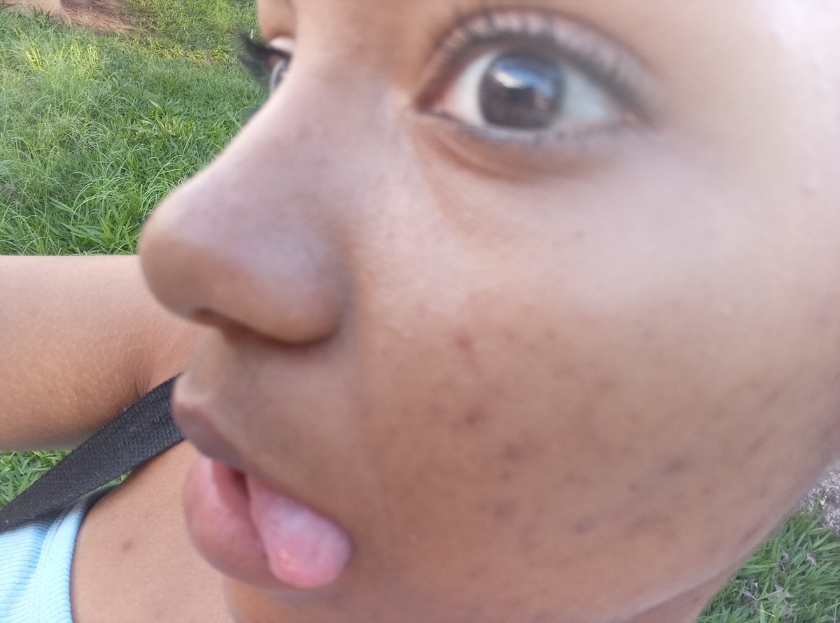 trabalhar 6x1 é saber que só vou ver minha mulher aos domingos. 💔