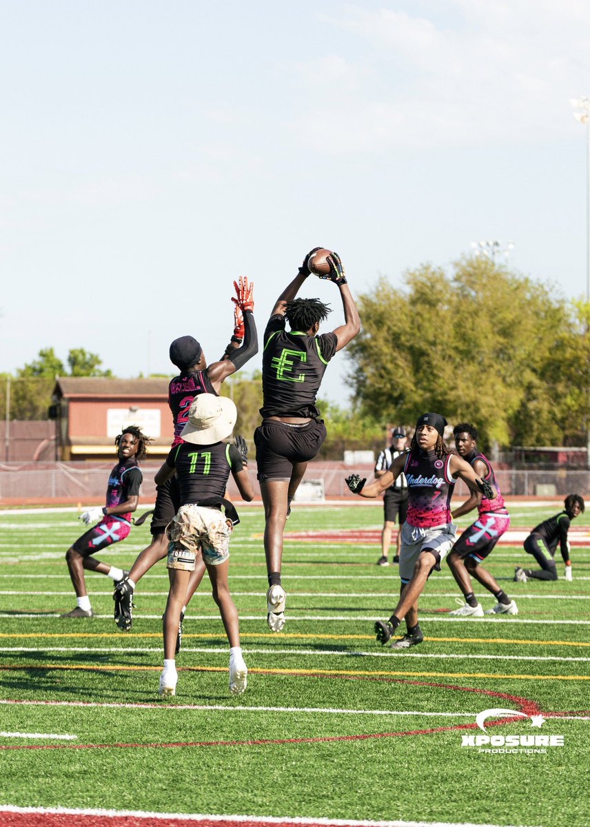 Frederick Poole Jr tweet media