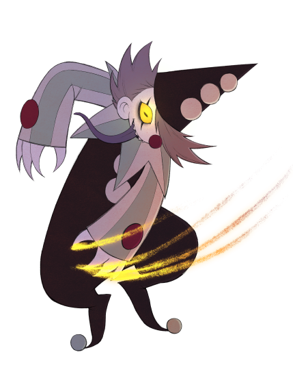 Doggie358🆖 tweet media