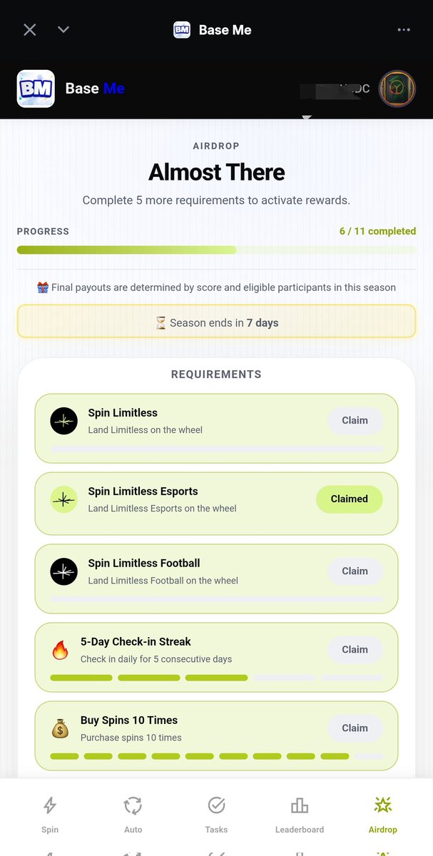 Dammi💖💯 ❤️ tweet media