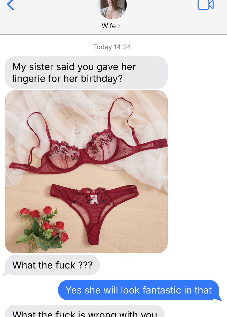 Matthias Schmidt tweet media