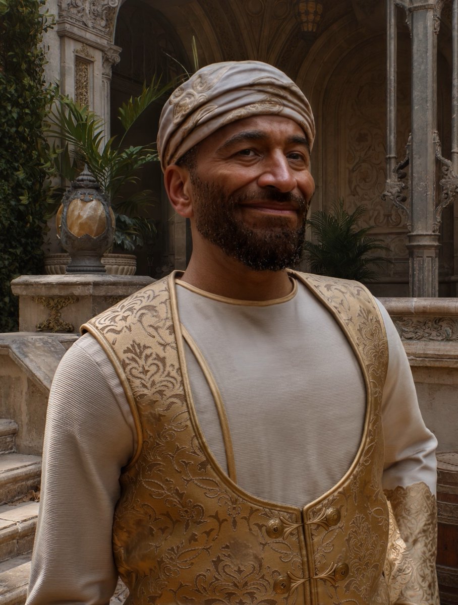 MAZINHO SEM REGRAS! 😈🤜🐑 tweet media