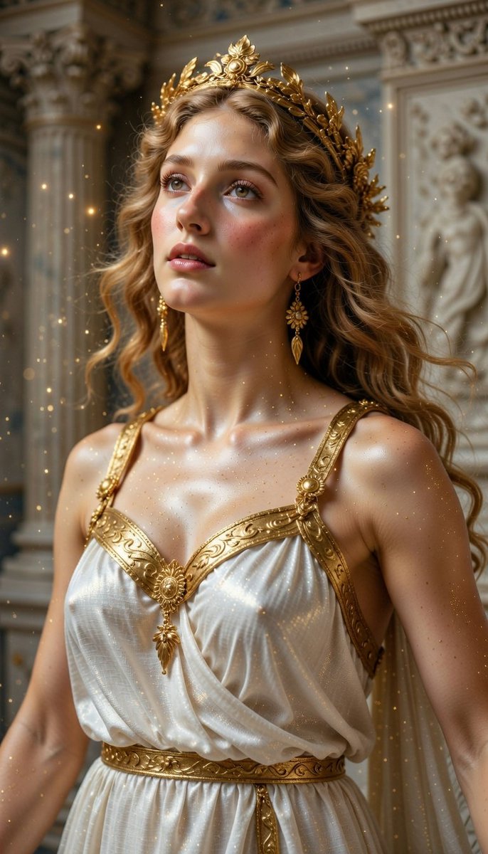 sexy celebrities tweet media