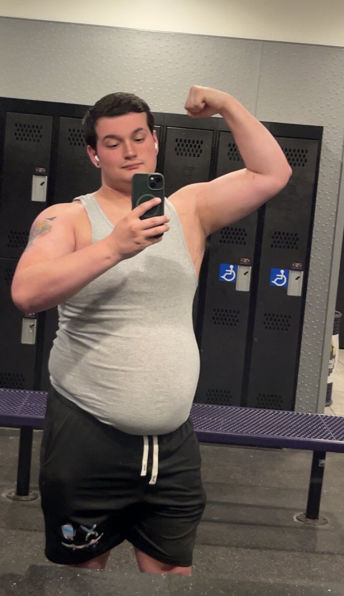 Cli davis tweet media