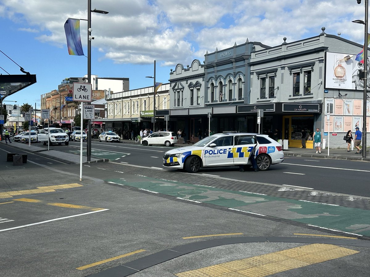 Matt Ensor 🛴 🤖 tweet media