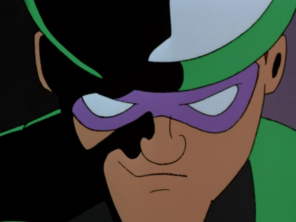 Batman Perfect Shots tweet media