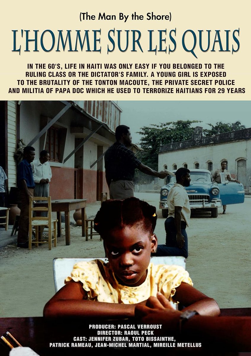 her name is cyn 🌷 tweet media