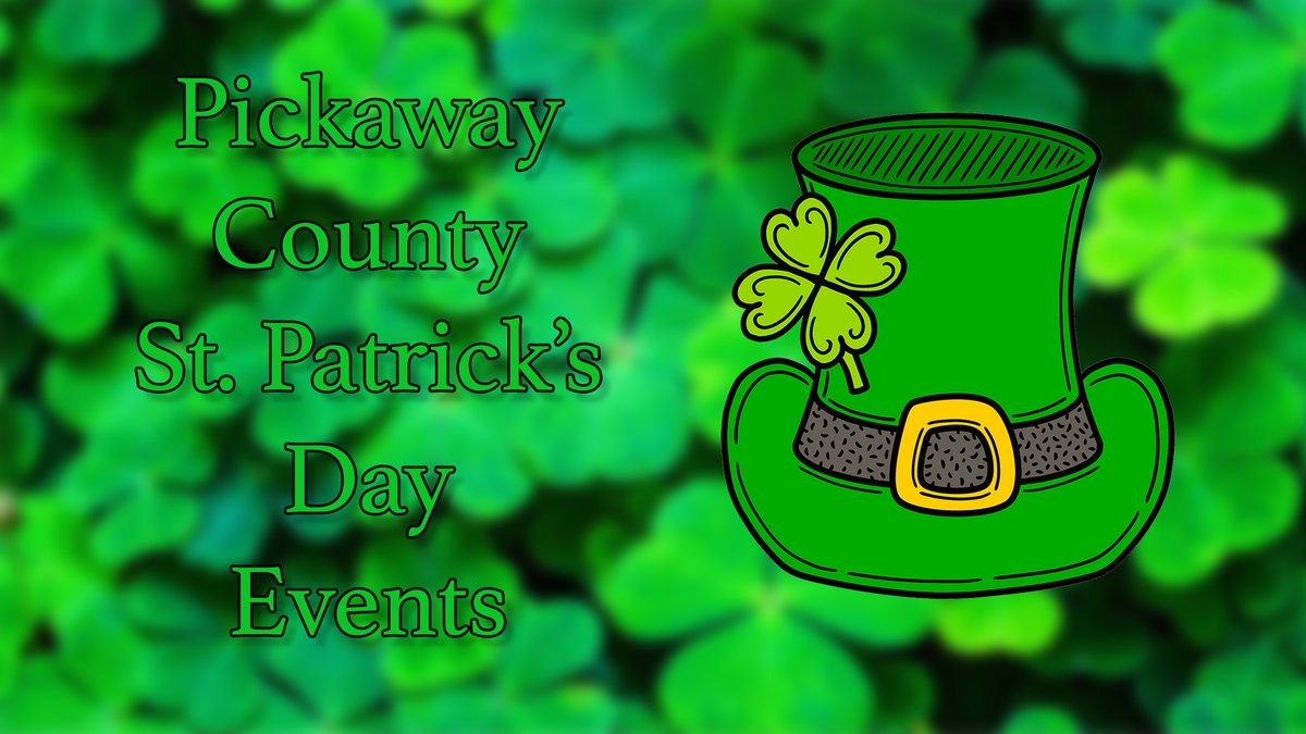 Clay Ross tweet media