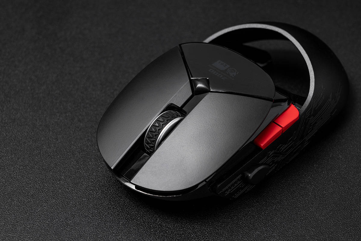 srisirin tweet media