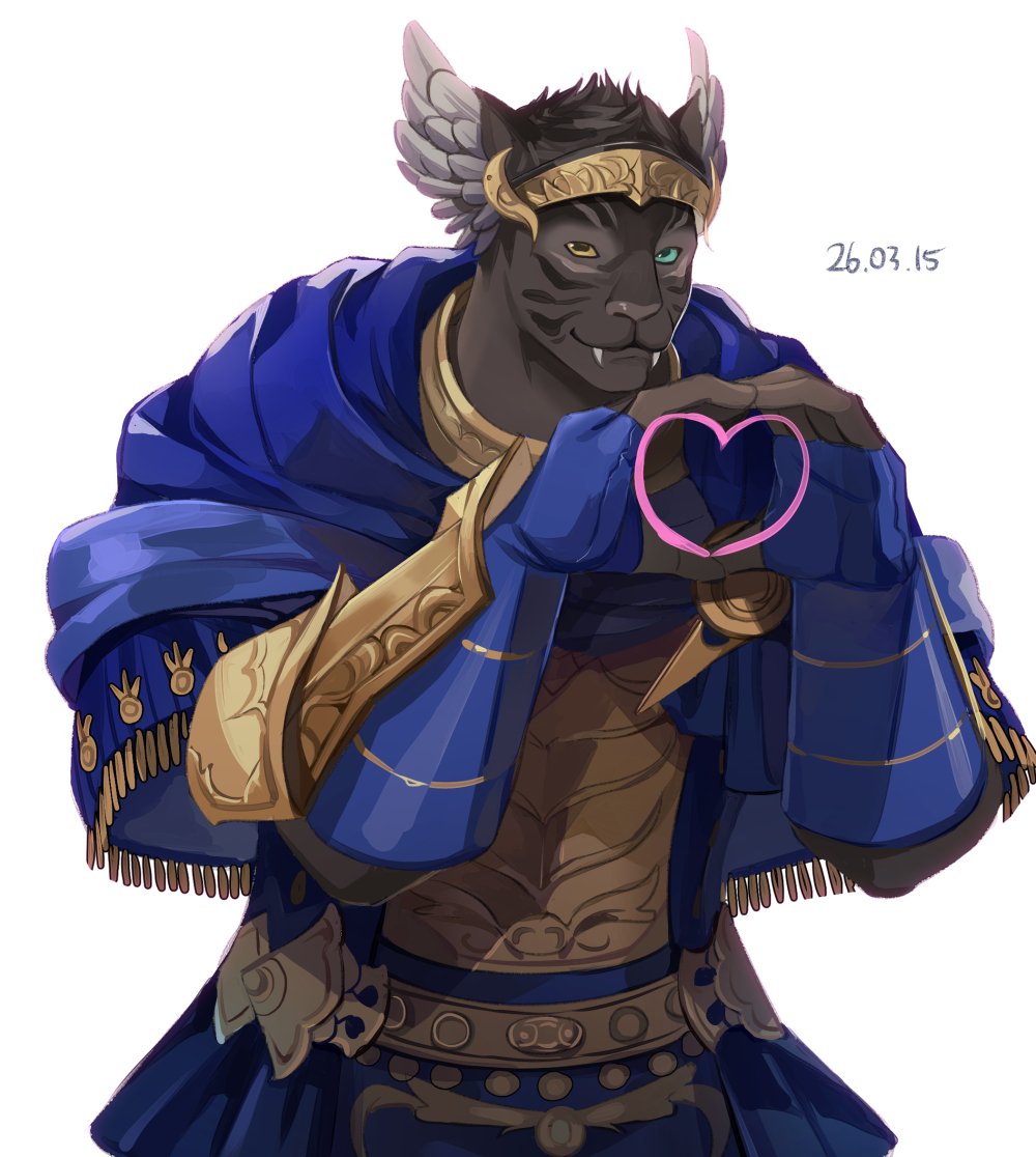 ㅍr르🐕🔜 FurstClass tweet media