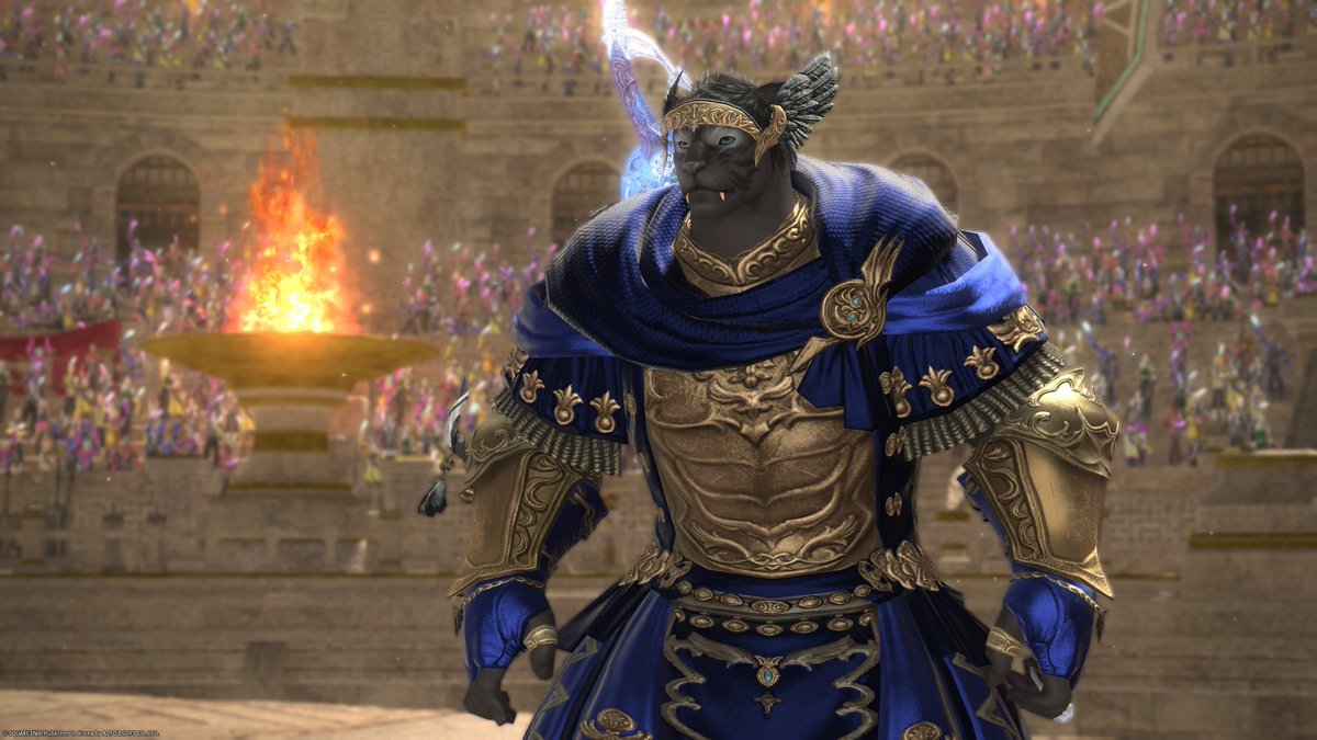 ㅍr르🐕🔜 FurstClass tweet media