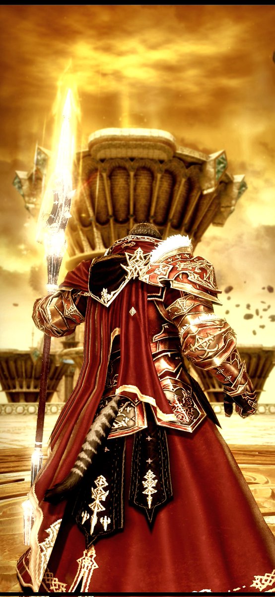 ㅍr르🐕🔜 FurstClass tweet media