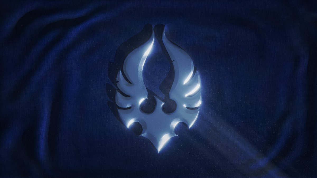 Stanisgrox tweet media