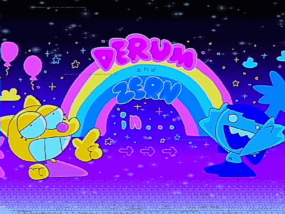 lnlalt (temporarily on this account for now...) tweet media