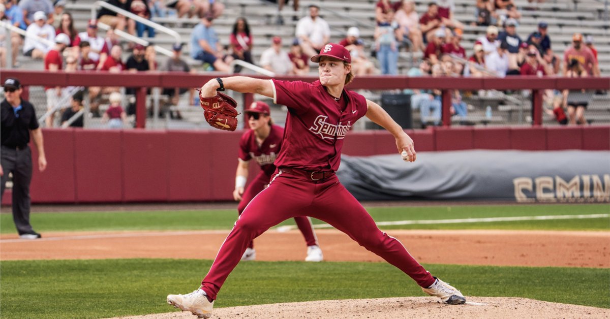 Just Means Less ACC tweet media