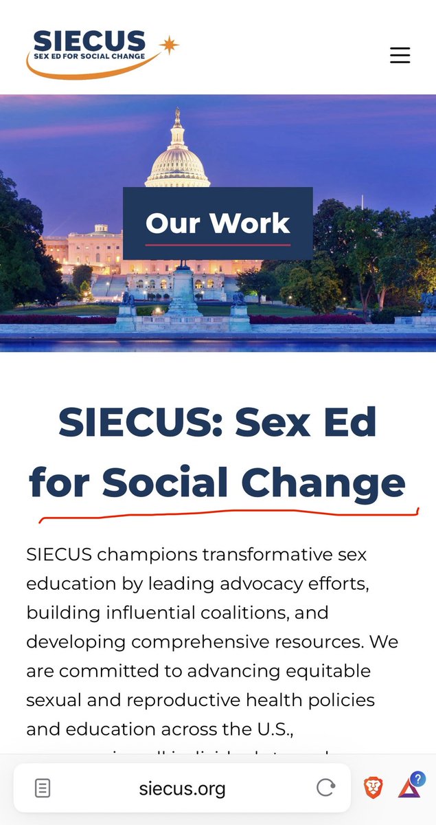 Moms for Liberty-Harris County Texas tweet media