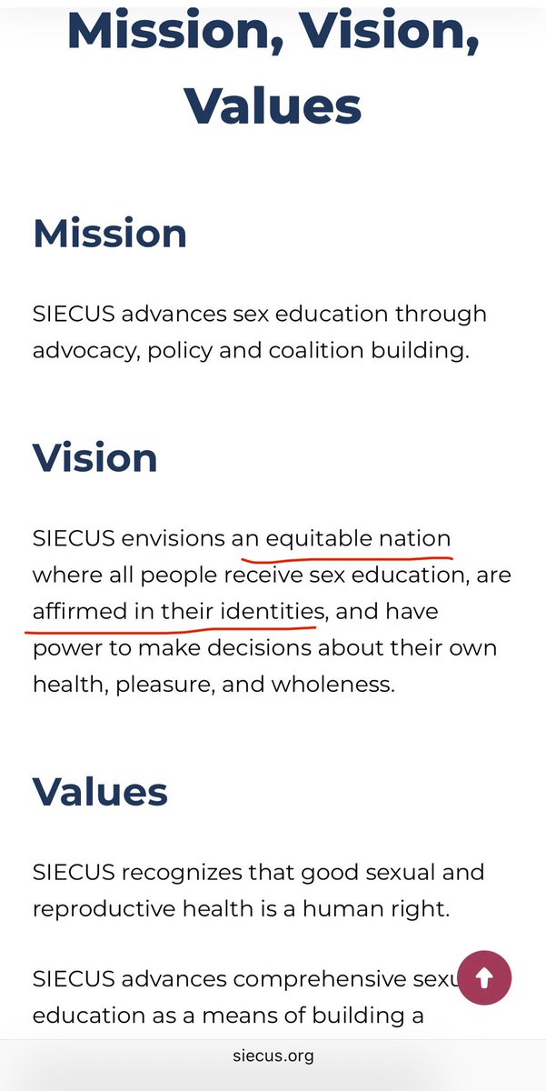 Moms for Liberty-Harris County Texas tweet media