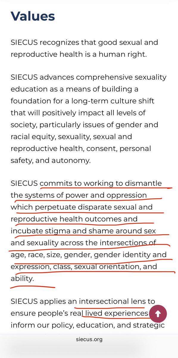 Moms for Liberty-Harris County Texas tweet media