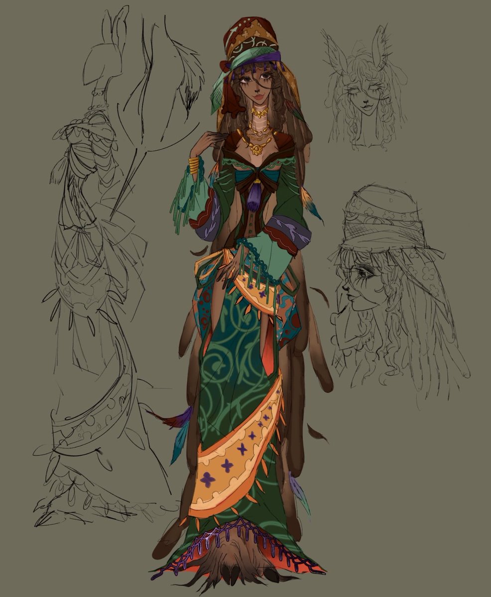cervi_fae_'s tweet photo. re-#machposting cuz i had a lot of mistakes https://t.co/JebDM8dHWa