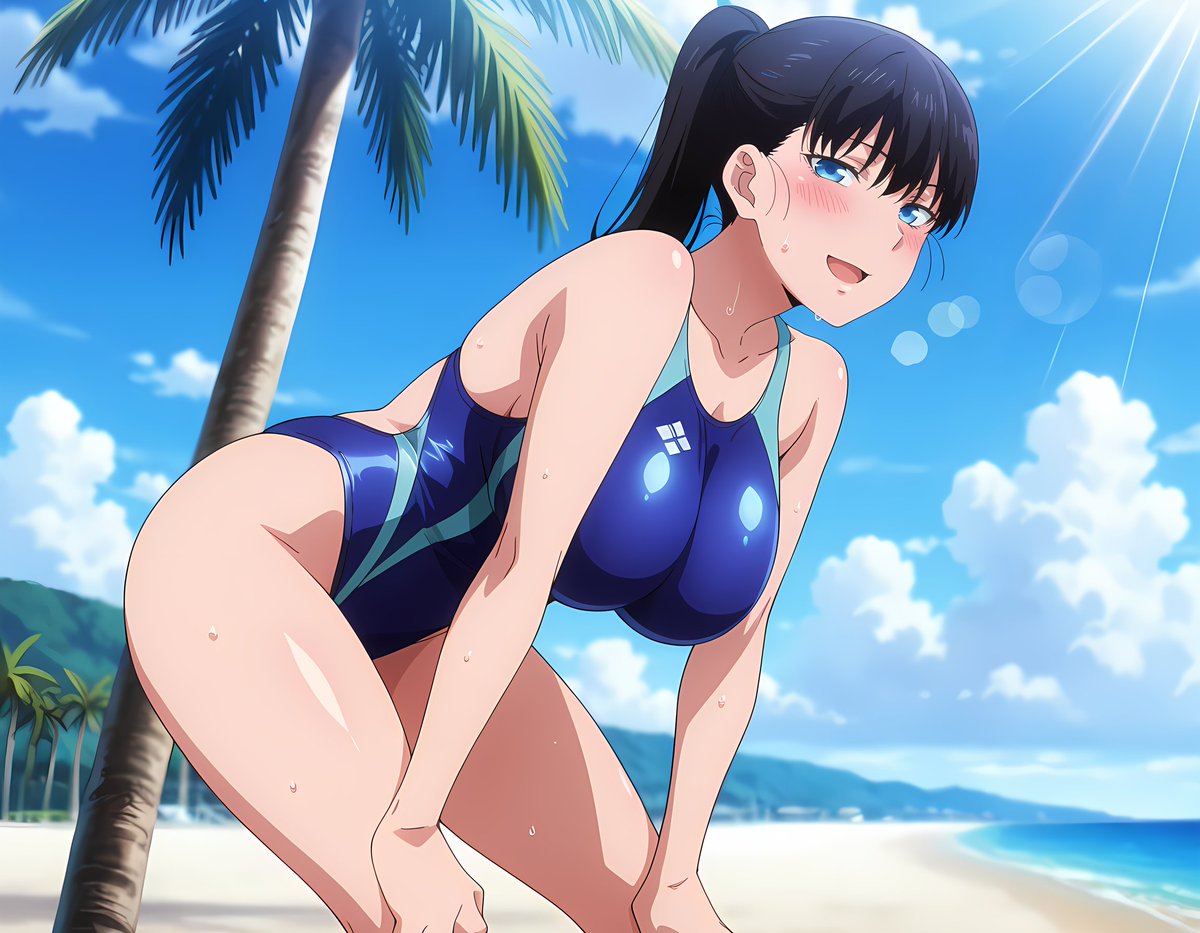 kai Arts tweet media