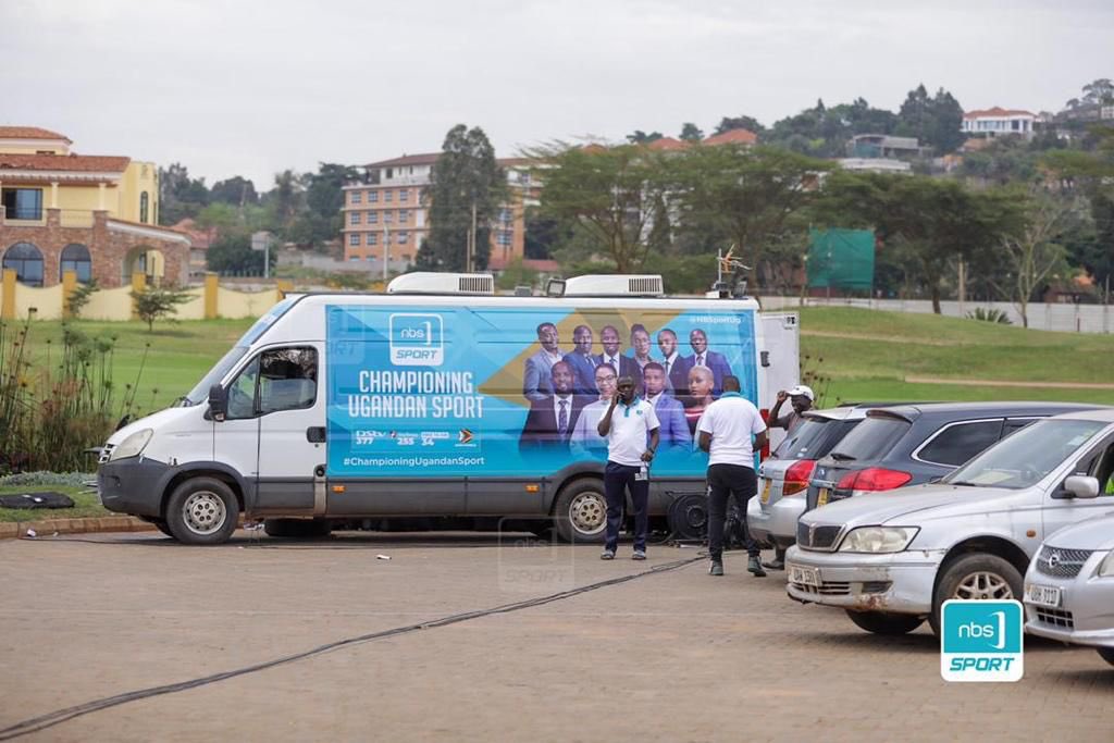 NBS Sport tweet media