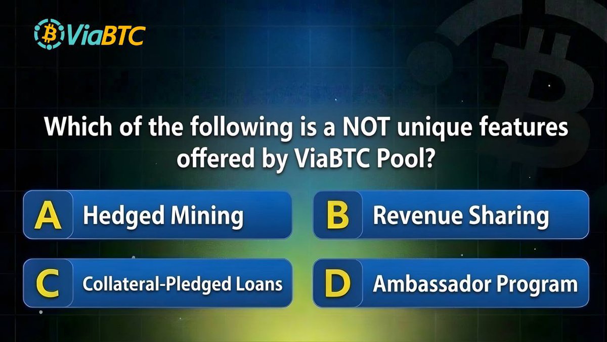 ViaBTC tweet media