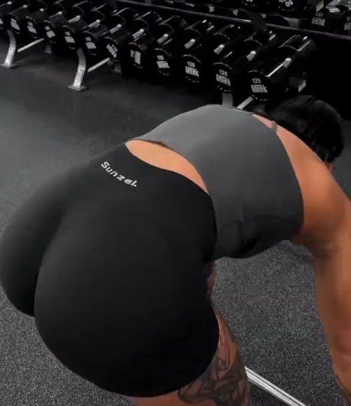 𝘙𝘩𝘦𝘢 𝘉𝘭𝘰𝘰𝘥𝘺 𝘙𝘪𝘱𝘭𝘦𝘺 tweet media