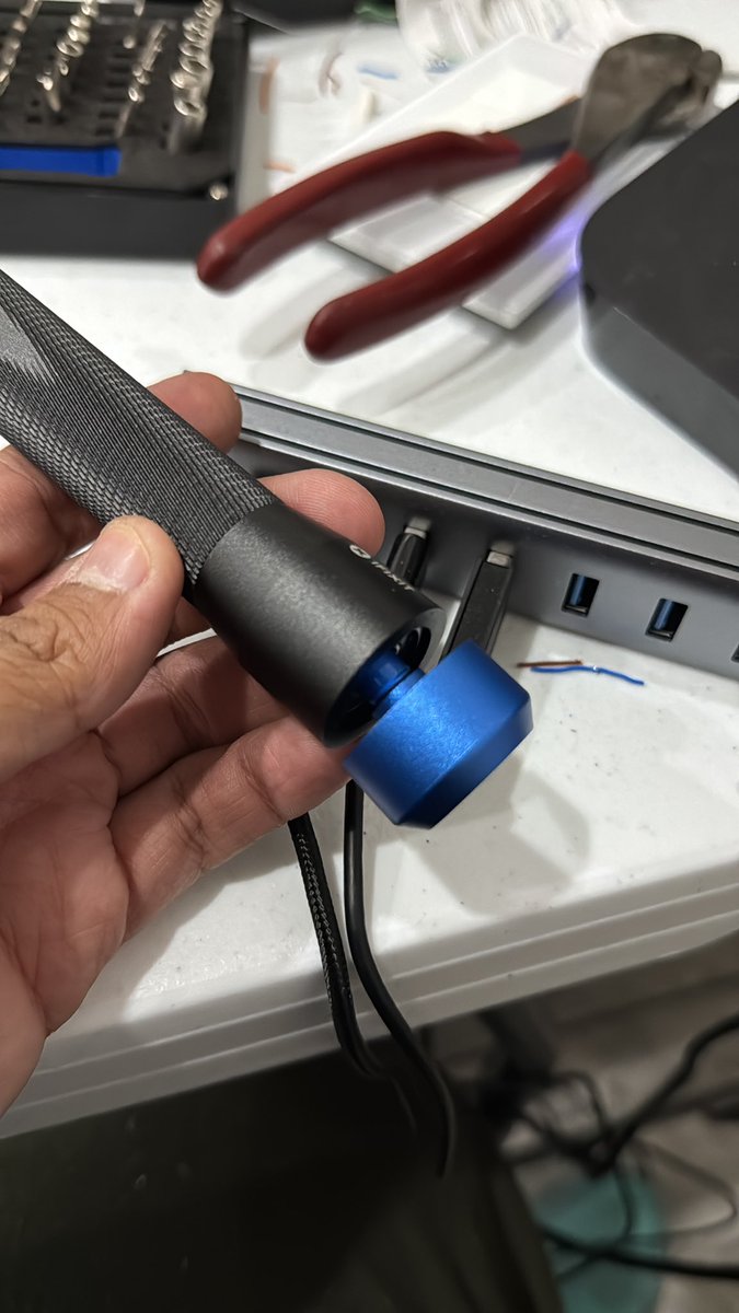 Cice Origel tweet media