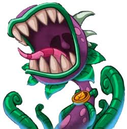 Digital Rol Circus tweet media