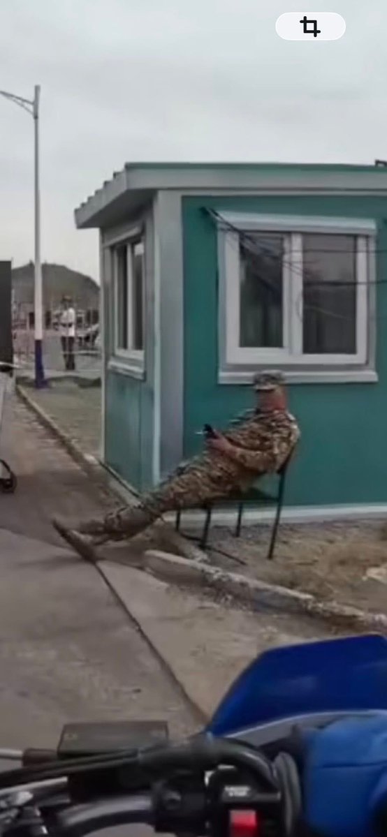 GMTwalkerⓂ️ tweet media