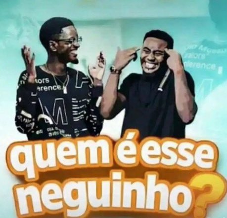 Prepúcio.titans tweet media