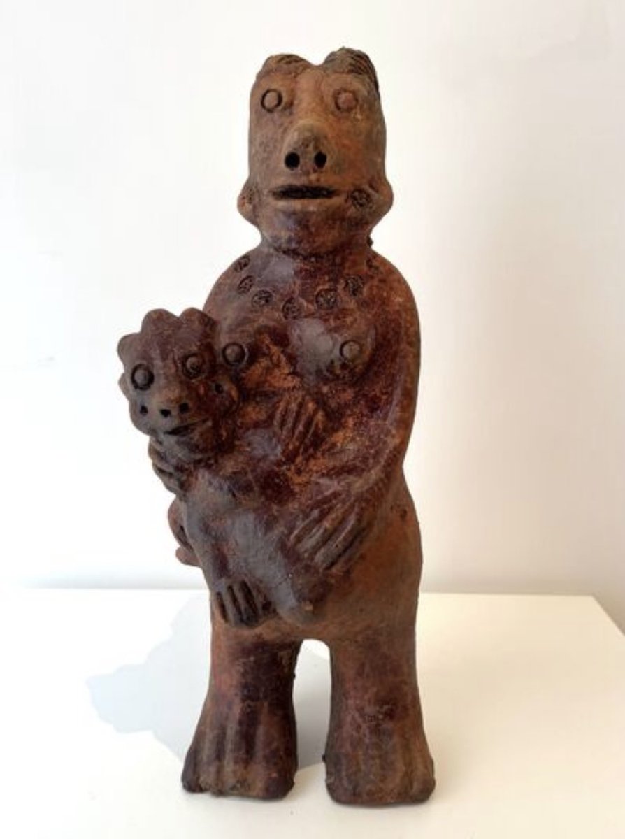 Phillip Stassi tweet media