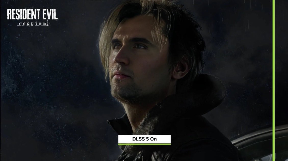 P C M B O O L tweet media