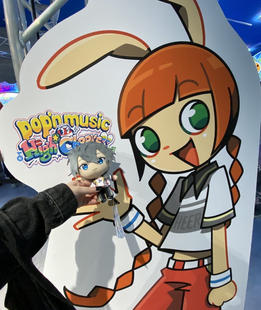 れれ煉 tweet media