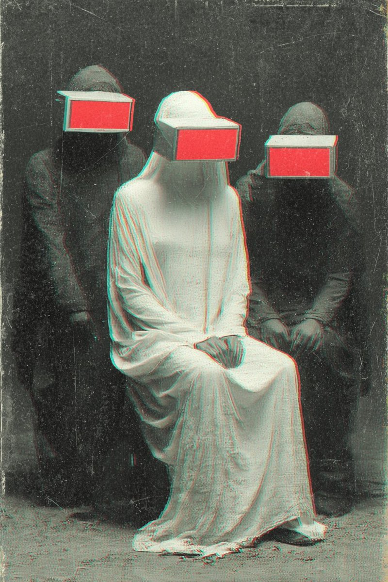 0xLuckless 💀 tweet media