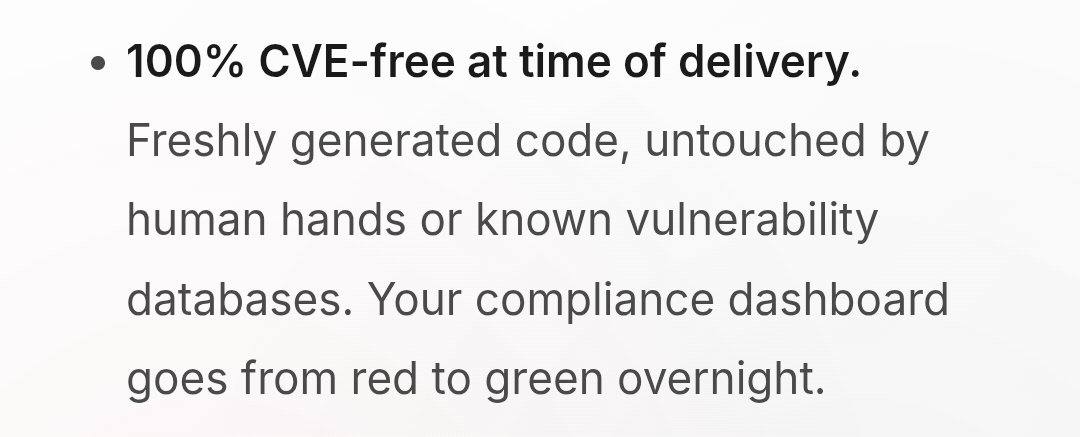 Ravindra Nag tweet media