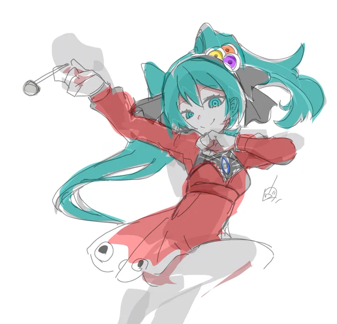 プシ ラフ