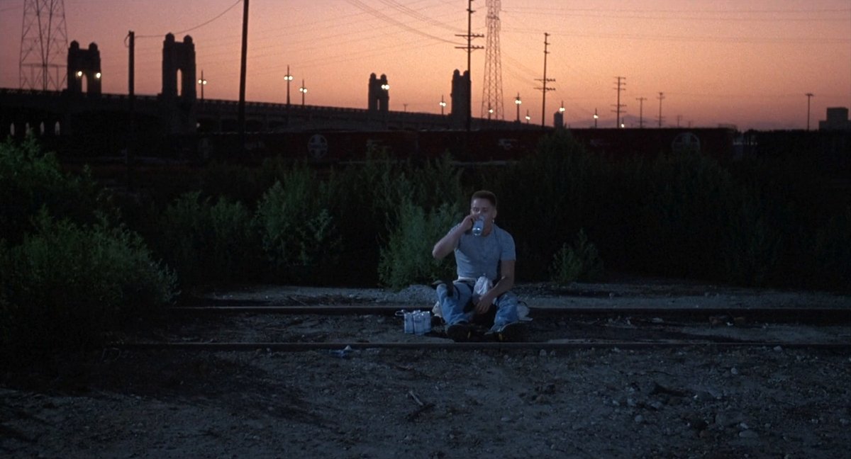 ULTRA🛸BLAST tweet media