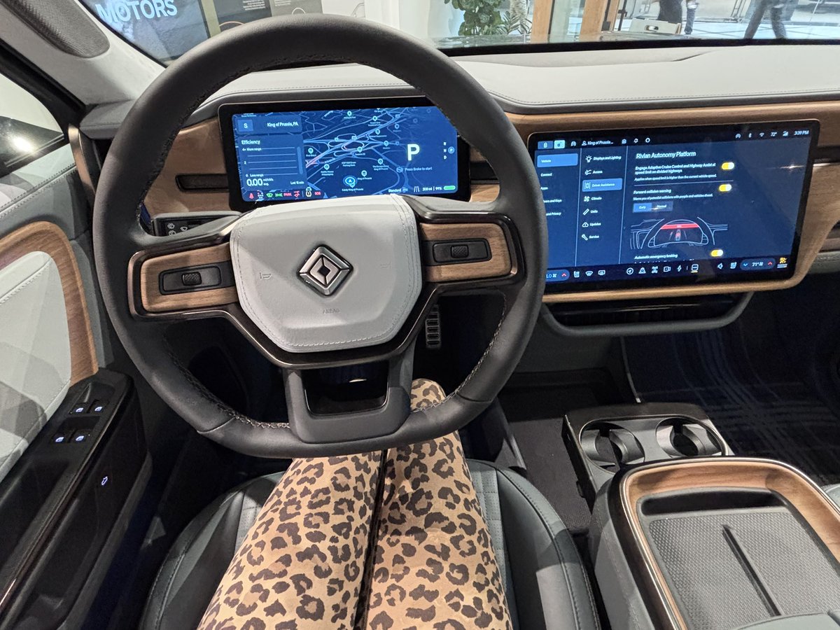 LilHumansBigImpact tweet media