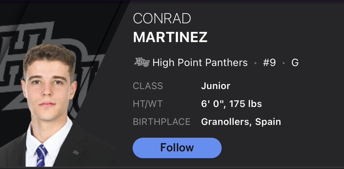 UofA Hoops Fan tweet media