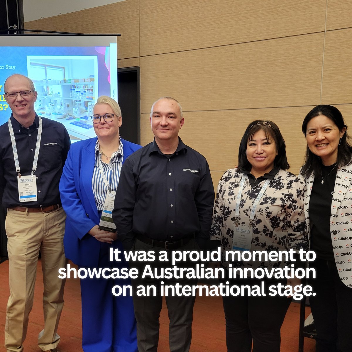 Royal Australian Chemical Institute tweet media