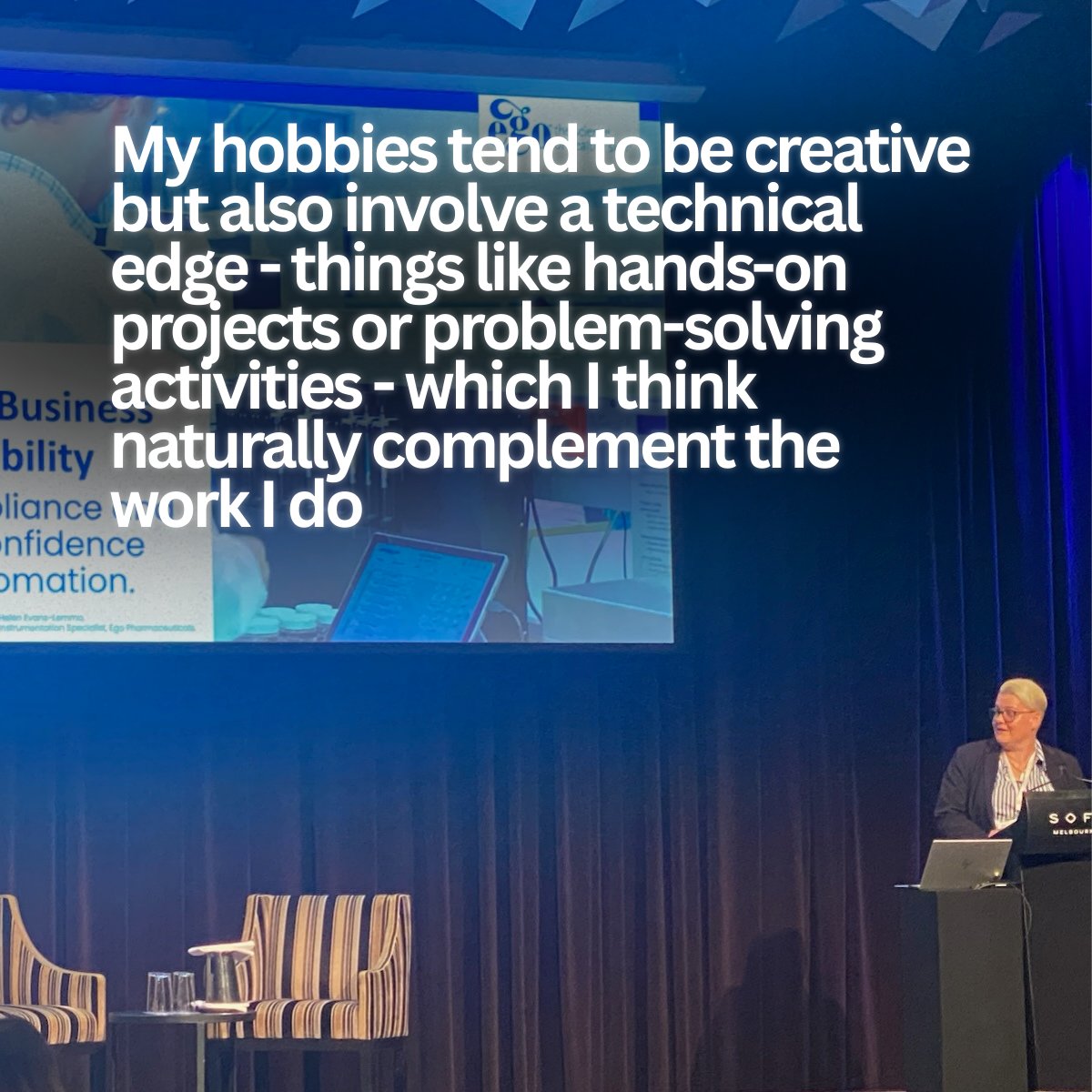 Royal Australian Chemical Institute tweet media