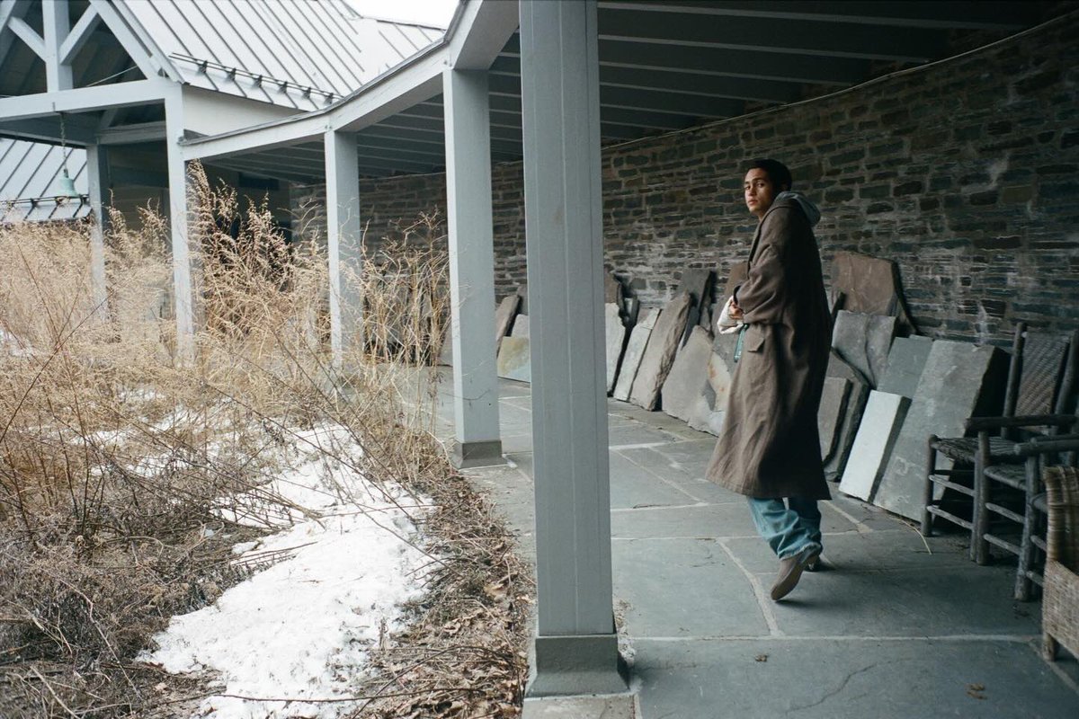 Sony Music Malaysia tweet media