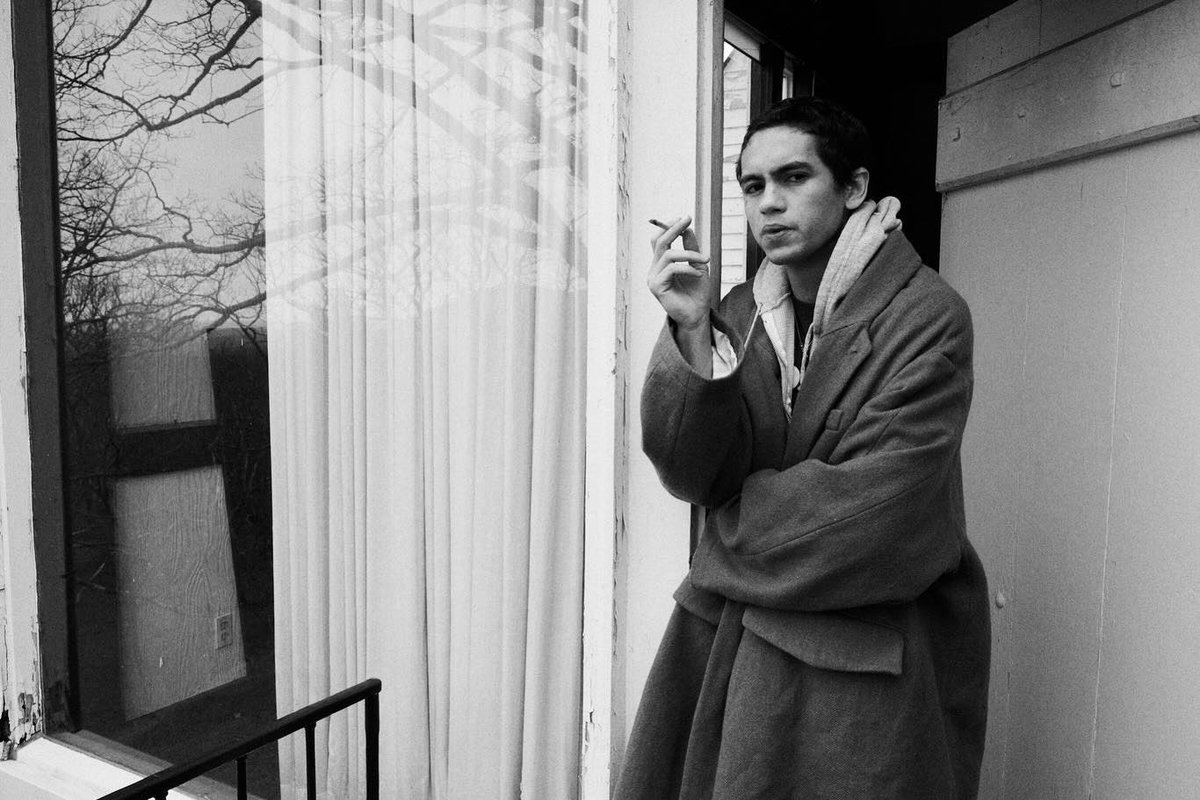 Sony Music Malaysia tweet media