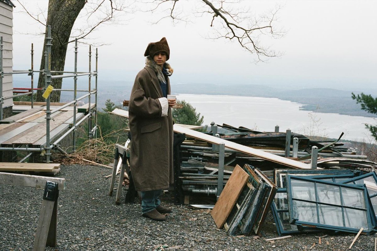 Sony Music Malaysia tweet media