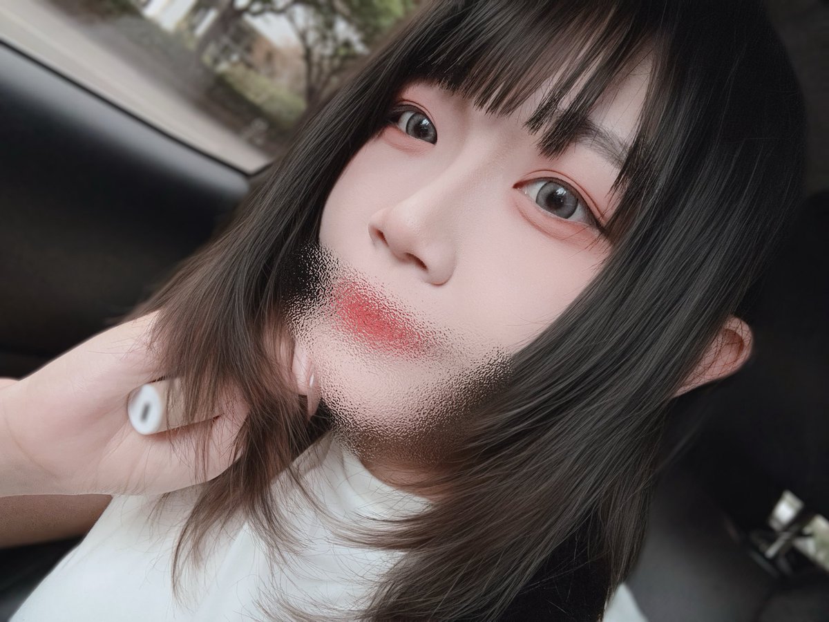 yy09004's tweet photo. 上班Day https://t.co/nfO1s6myYJ